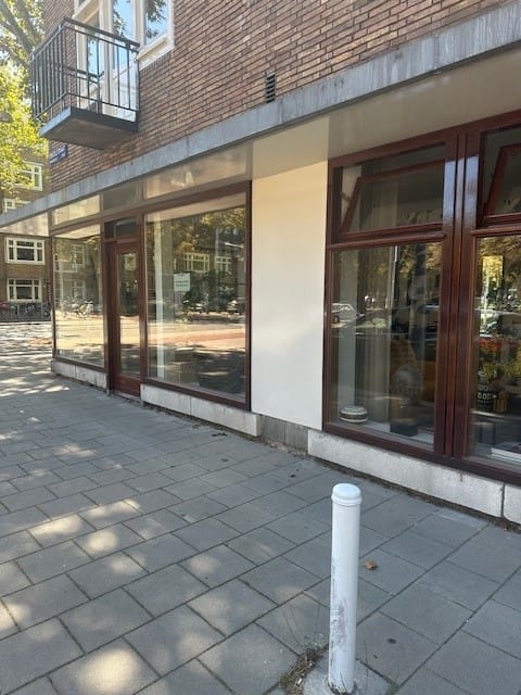 View photo 2 of Dintelstraat 118