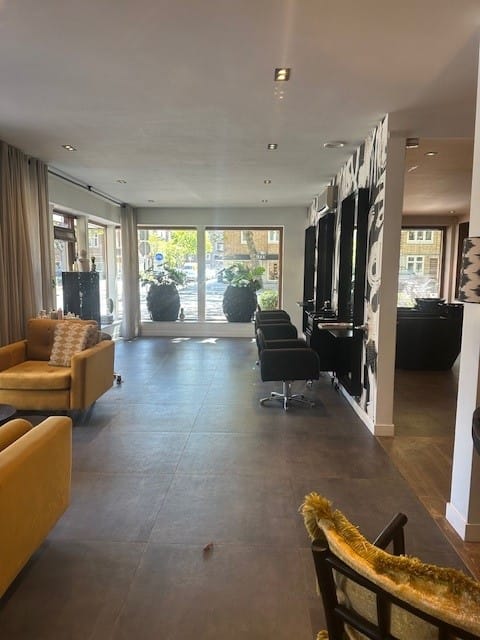 View photo 5 of Dintelstraat 118