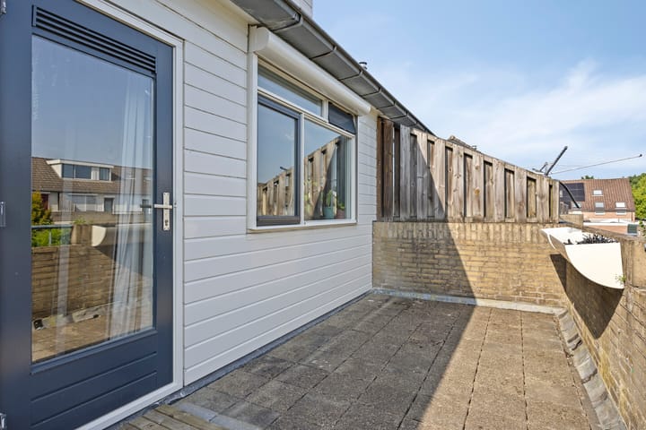 Foto 4 van Kleine Steenkamp 4