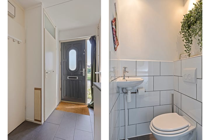 Foto 8 van Kleine Steenkamp 4