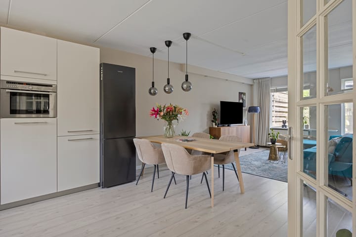 Foto 9 van Kleine Steenkamp 4