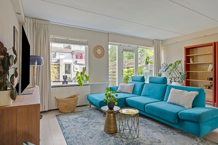 Foto 11 van Kleine Steenkamp 4