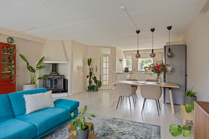 Foto 12 van Kleine Steenkamp 4