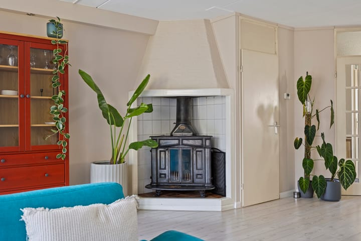 Foto 13 van Kleine Steenkamp 4