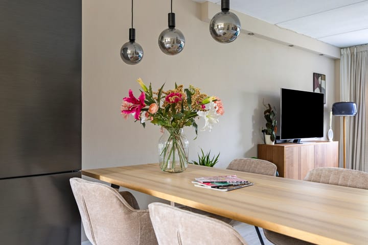 Foto 14 van Kleine Steenkamp 4