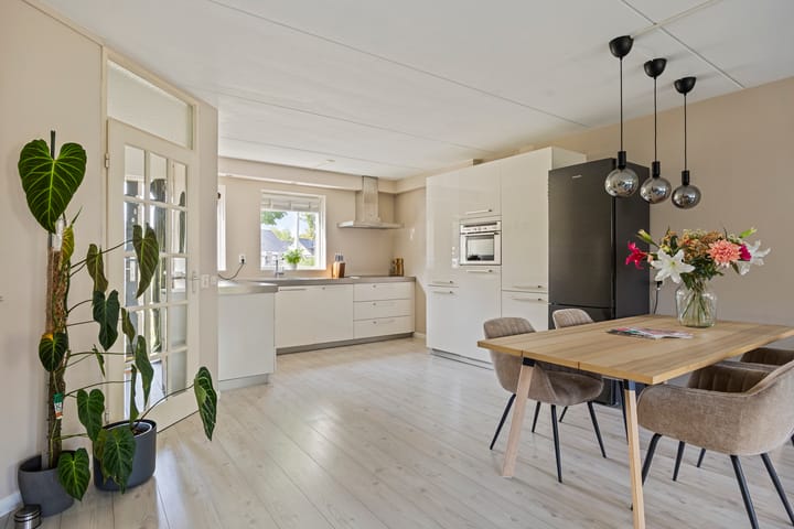 Foto 15 van Kleine Steenkamp 4