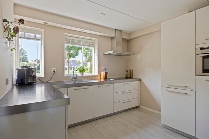 Foto 16 van Kleine Steenkamp 4