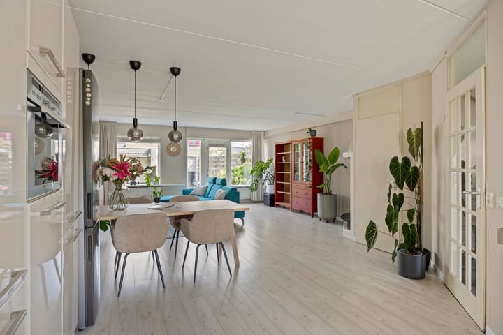 Foto 17 van Kleine Steenkamp 4