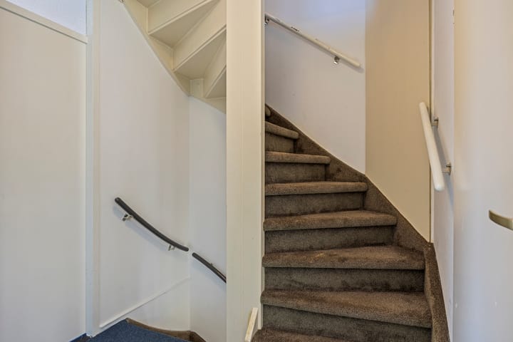 Foto 18 van Kleine Steenkamp 4