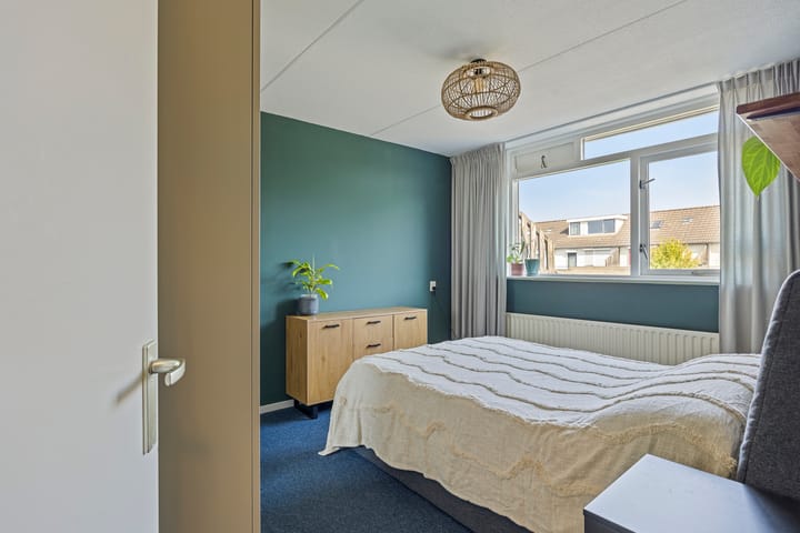 Foto 19 van Kleine Steenkamp 4