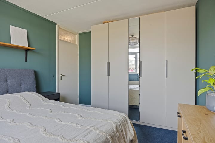 Foto 20 van Kleine Steenkamp 4