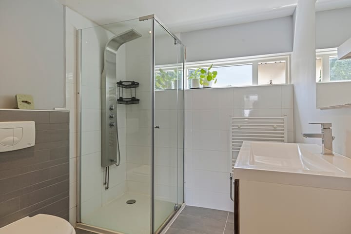 Foto 21 van Kleine Steenkamp 4