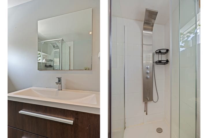 Foto 22 van Kleine Steenkamp 4