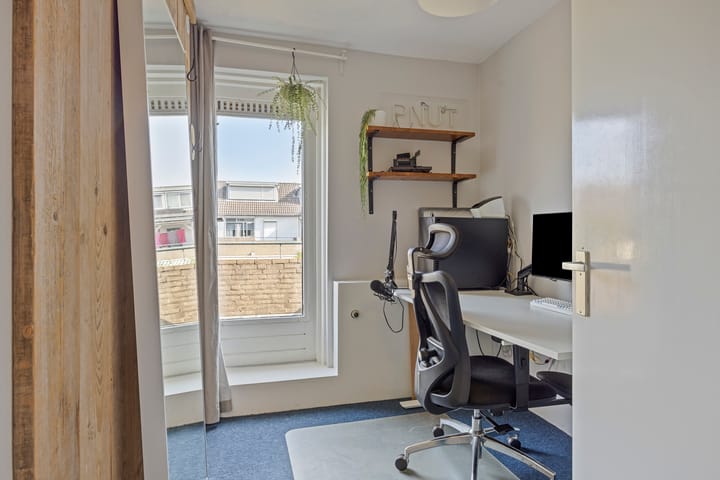 Foto 24 van Kleine Steenkamp 4