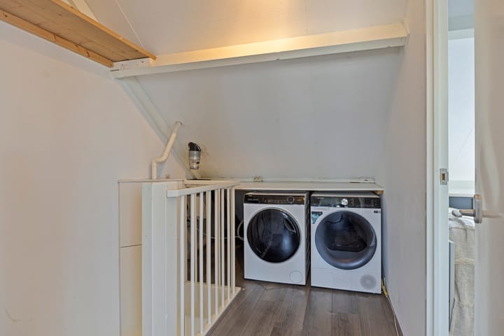 Foto 26 van Kleine Steenkamp 4