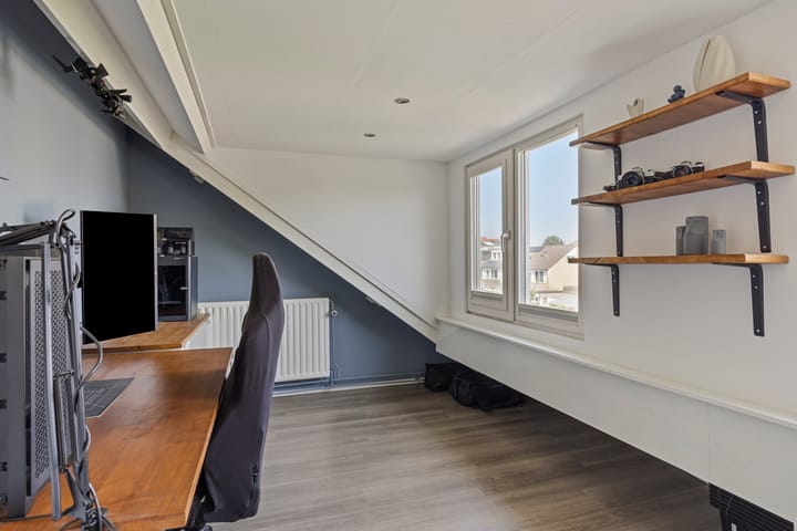 Foto 27 van Kleine Steenkamp 4