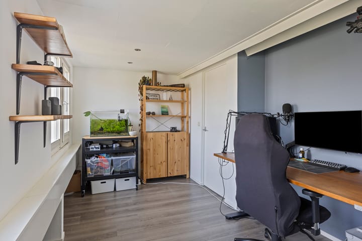 Foto 28 van Kleine Steenkamp 4