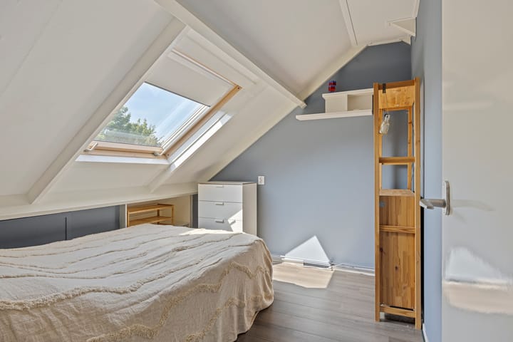 Foto 29 van Kleine Steenkamp 4