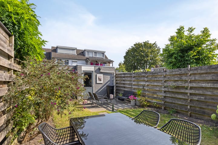 Foto 30 van Kleine Steenkamp 4