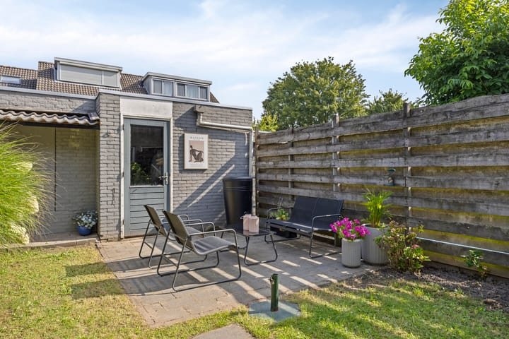 Foto 31 van Kleine Steenkamp 4