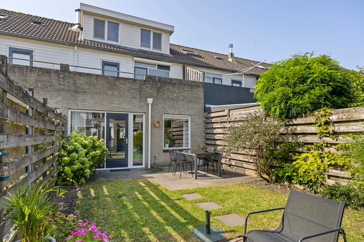 Foto 33 van Kleine Steenkamp 4