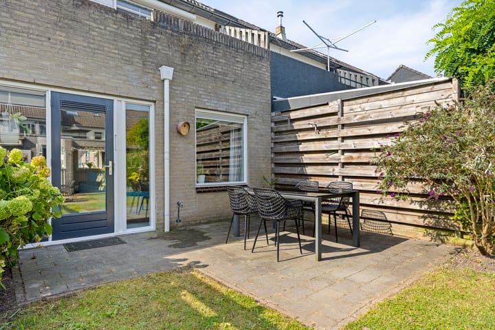 Foto 34 van Kleine Steenkamp 4