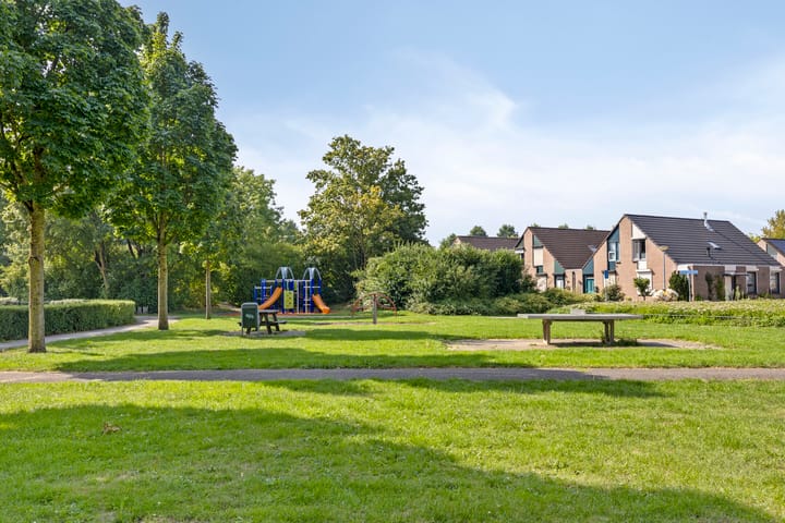 Foto 35 van Kleine Steenkamp 4