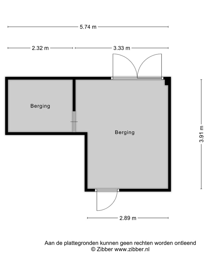 Foto 37 van Kleine Steenkamp 4