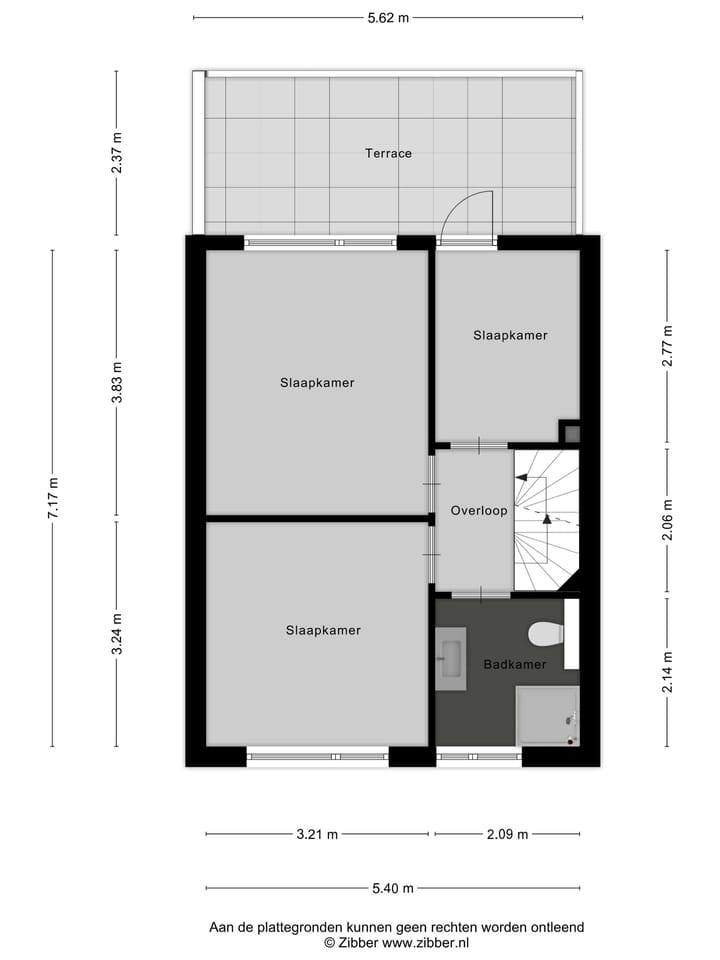 Foto 38 van Kleine Steenkamp 4