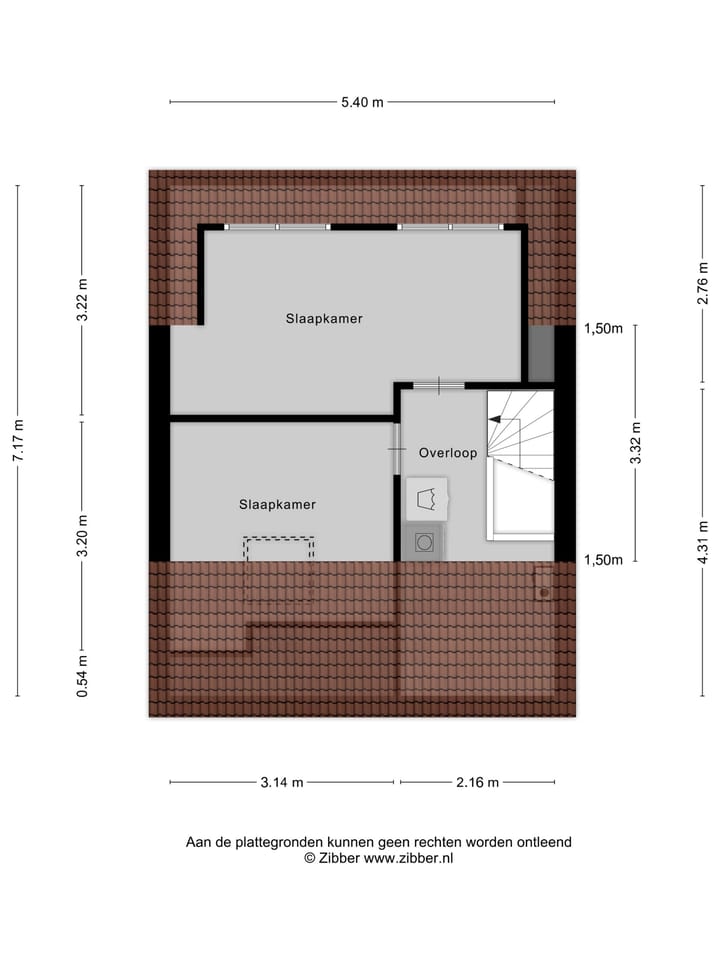 Foto 39 van Kleine Steenkamp 4