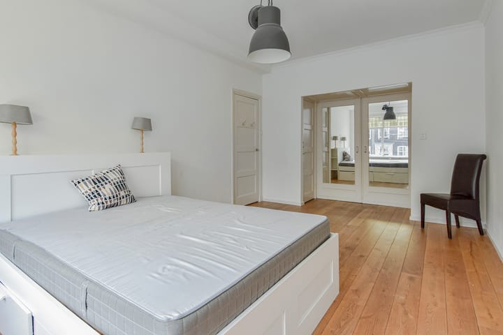 Foto 19 van Prinsegracht 17-A