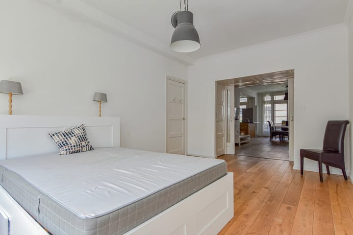 Foto 20 van Prinsegracht 17-A