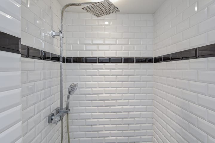 Foto 23 van Prinsegracht 17-A