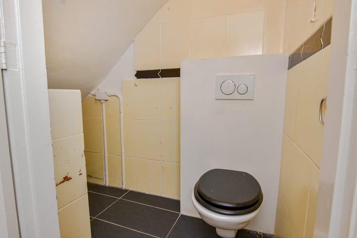 Foto 24 van Prinsegracht 17-A