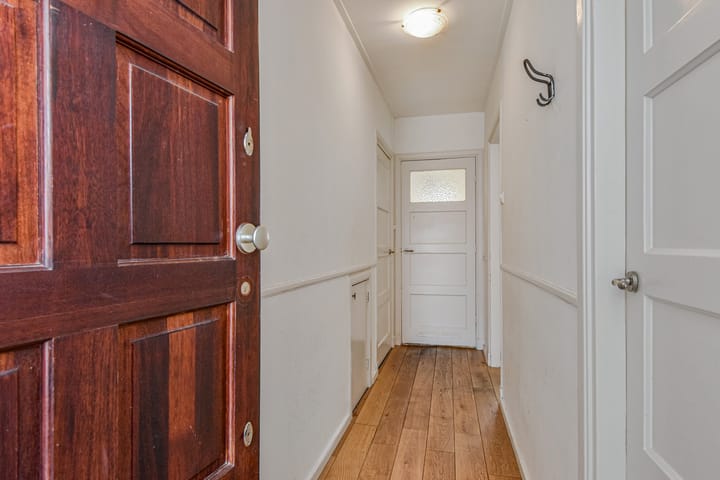 Foto 25 van Prinsegracht 17-A