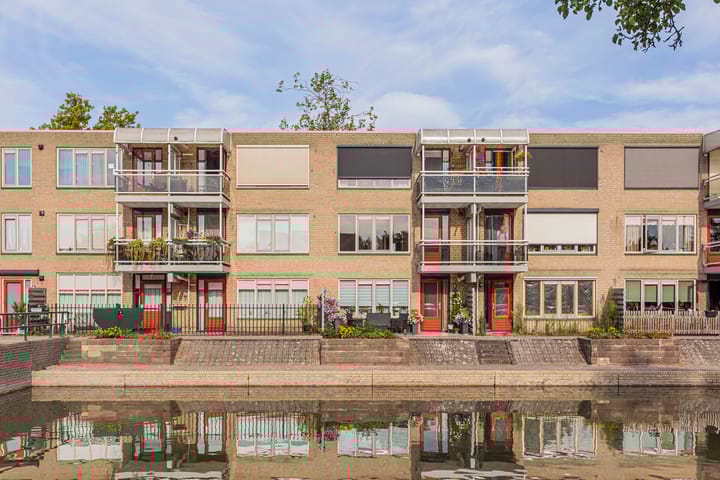 Foto 24 van Suze Groenewegstraat 56