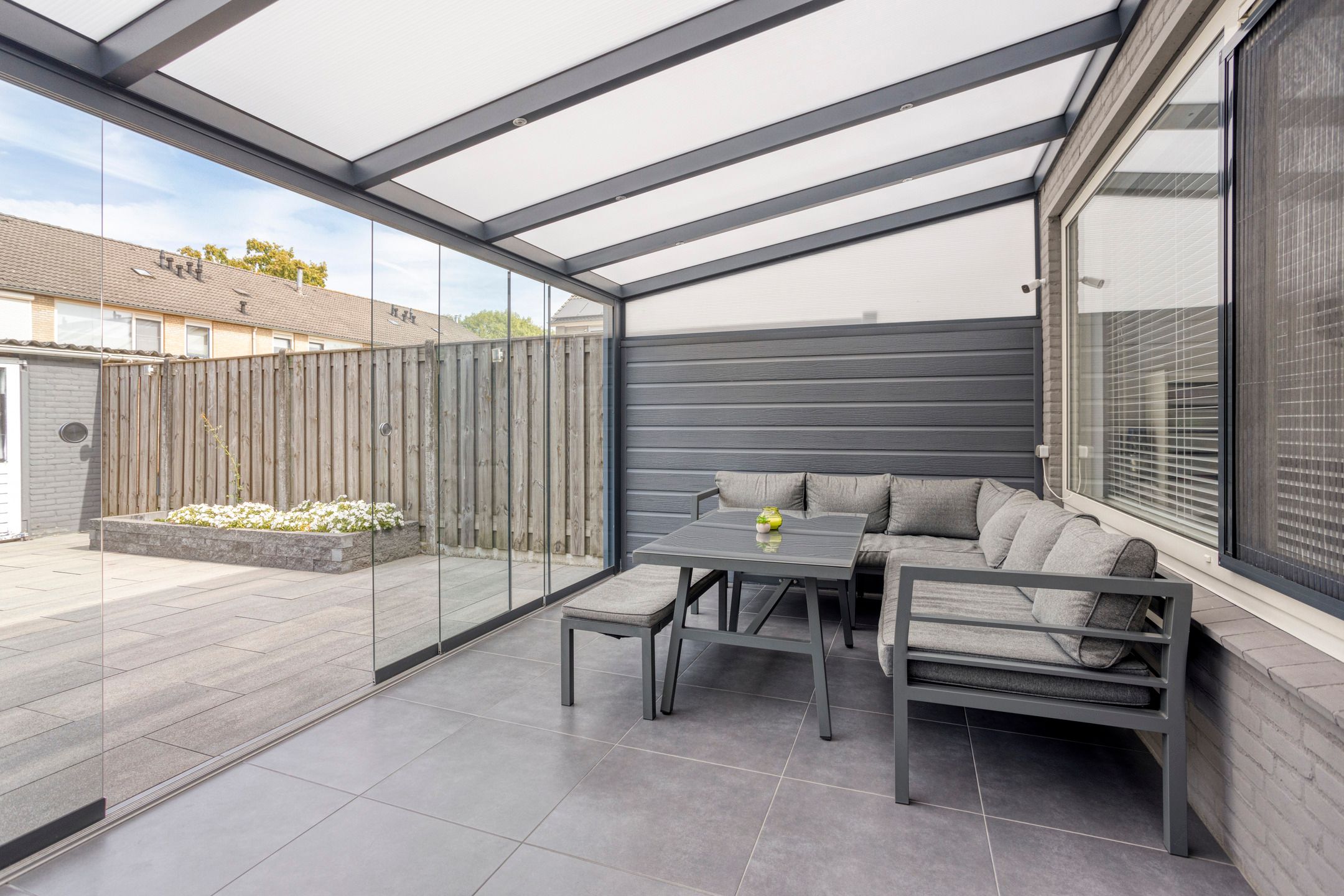 Photo 3 of Jan Pietersz. Coenstraat 28