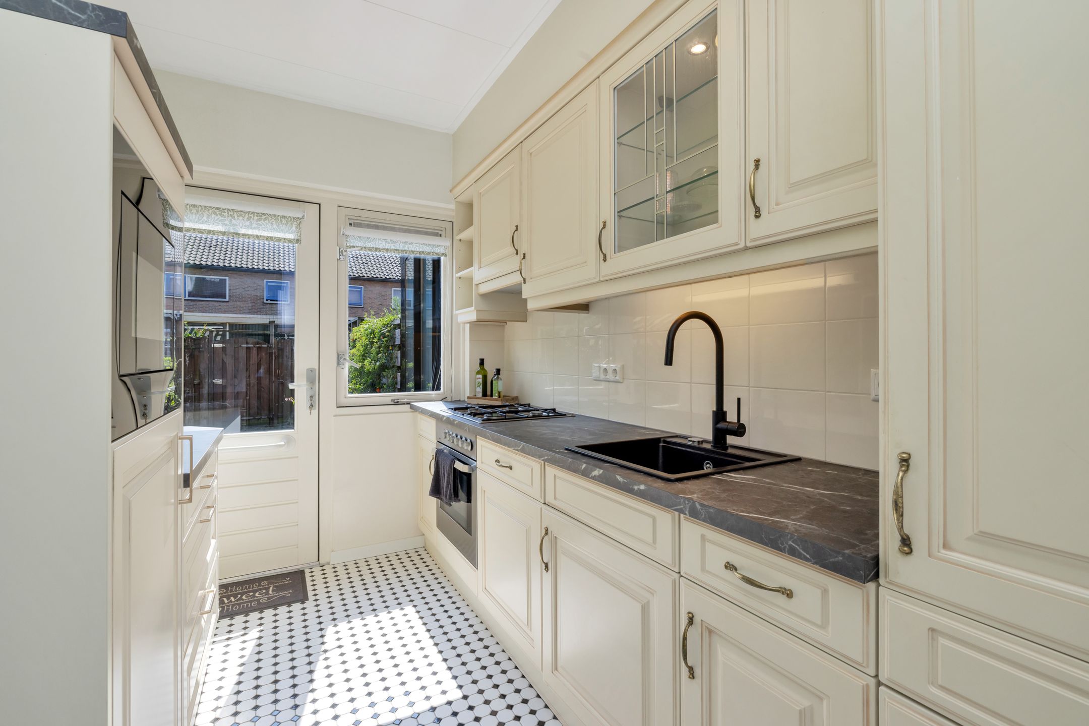 Foto 3 van Beethovenlaan 64