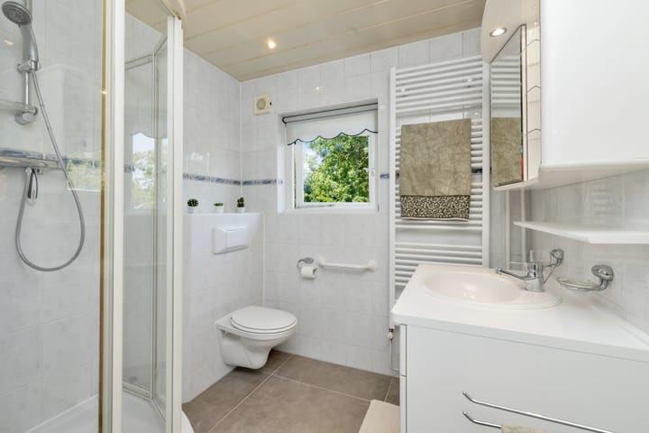 Foto 4 van Beethovenlaan 64