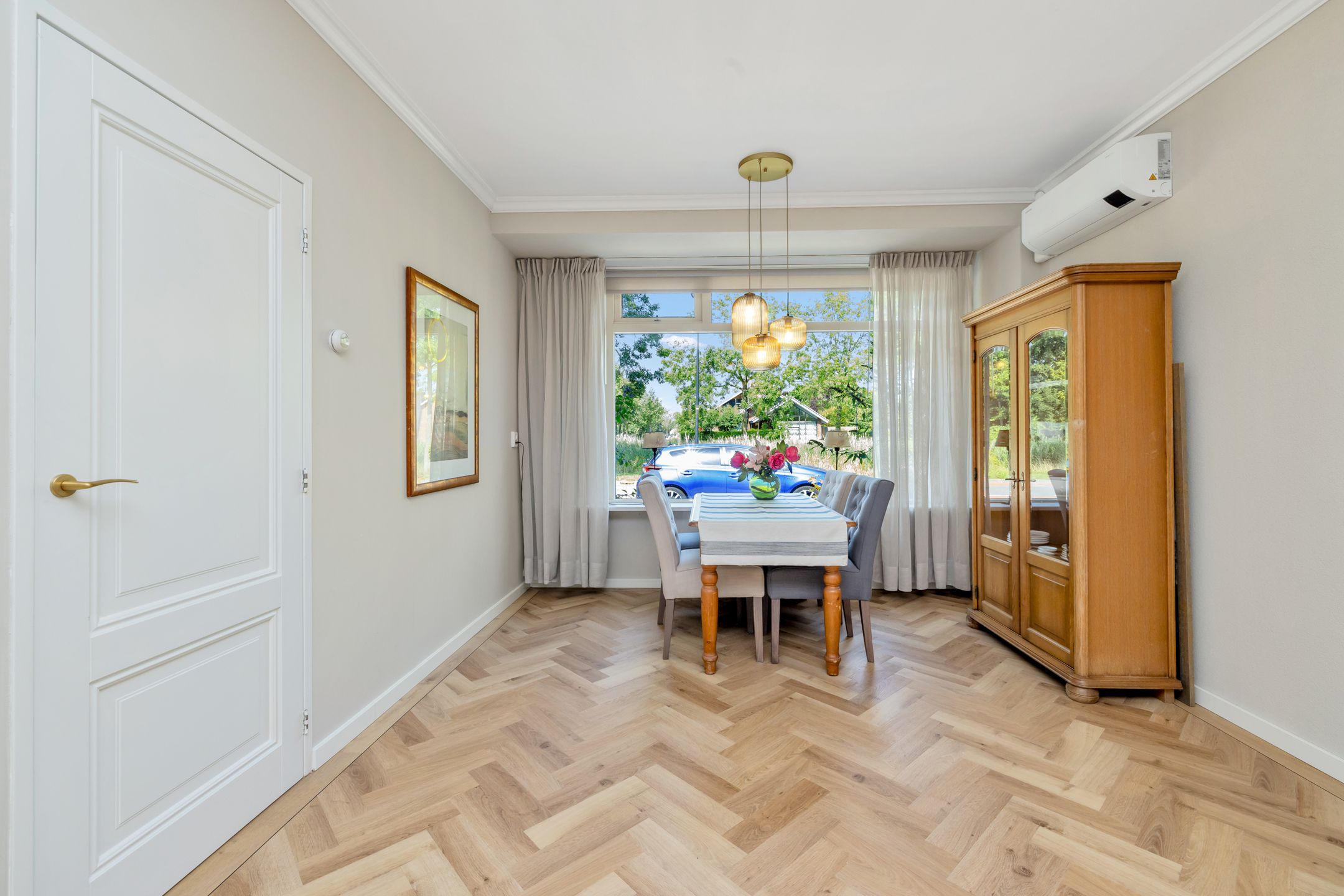 Foto 9 van Beethovenlaan 64