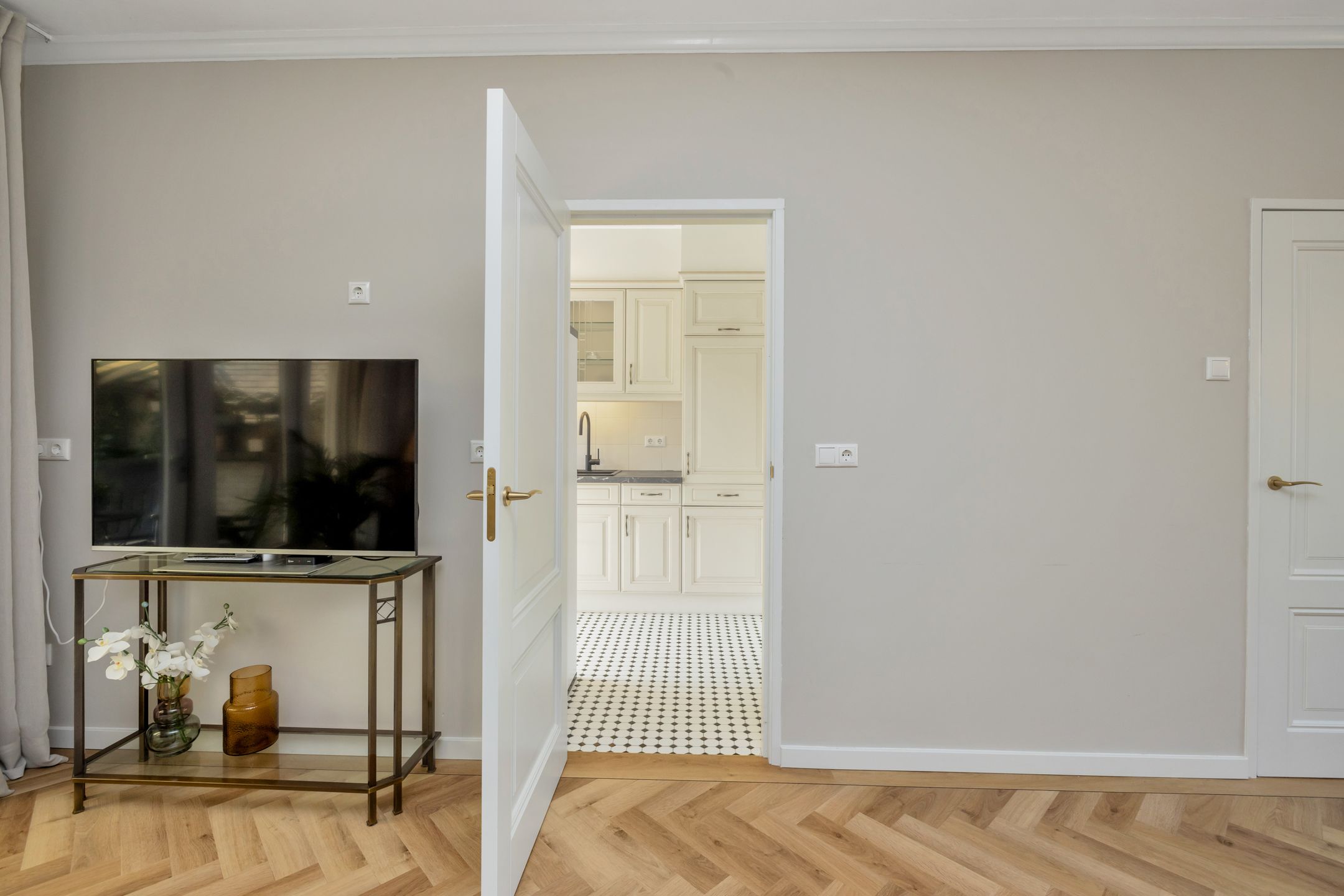 Foto 12 van Beethovenlaan 64