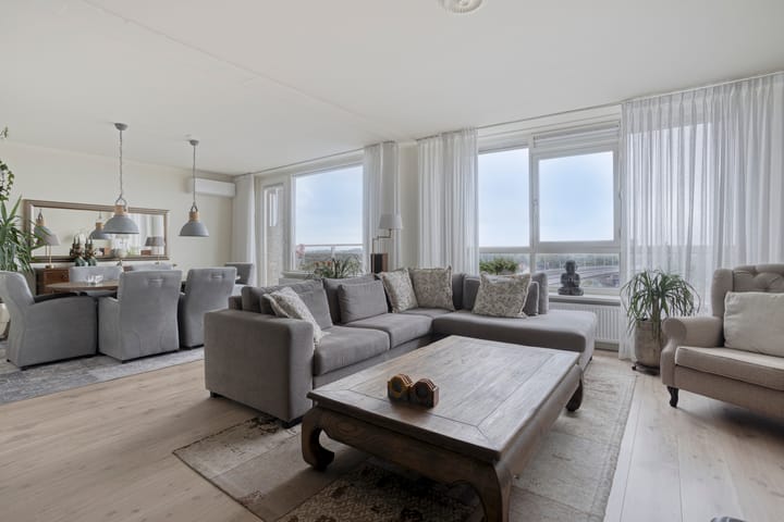 Foto 3 van Bergstraat 155