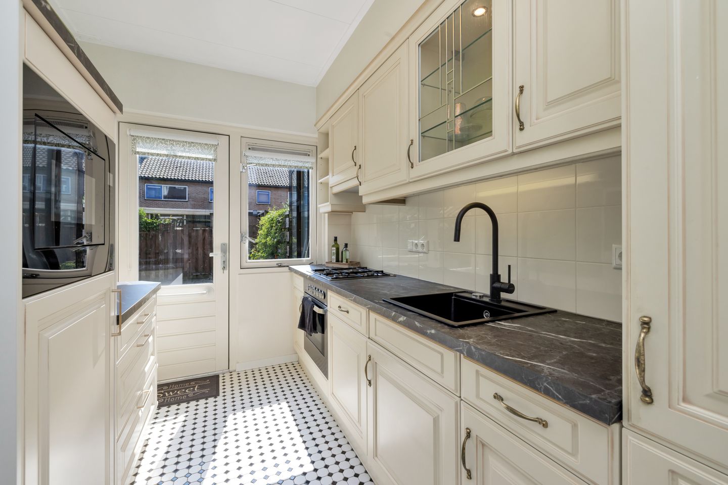 Foto 14 van Beethovenlaan 64