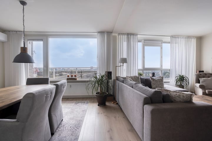 Foto 4 van Bergstraat 155