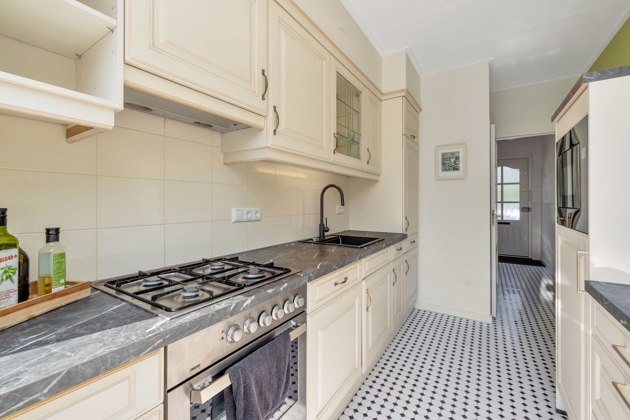 Foto 15 van Beethovenlaan 64