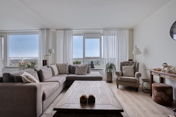 Foto 5 van Bergstraat 155