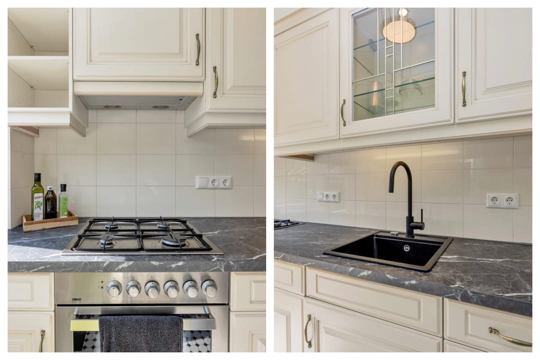 Foto 16 van Beethovenlaan 64