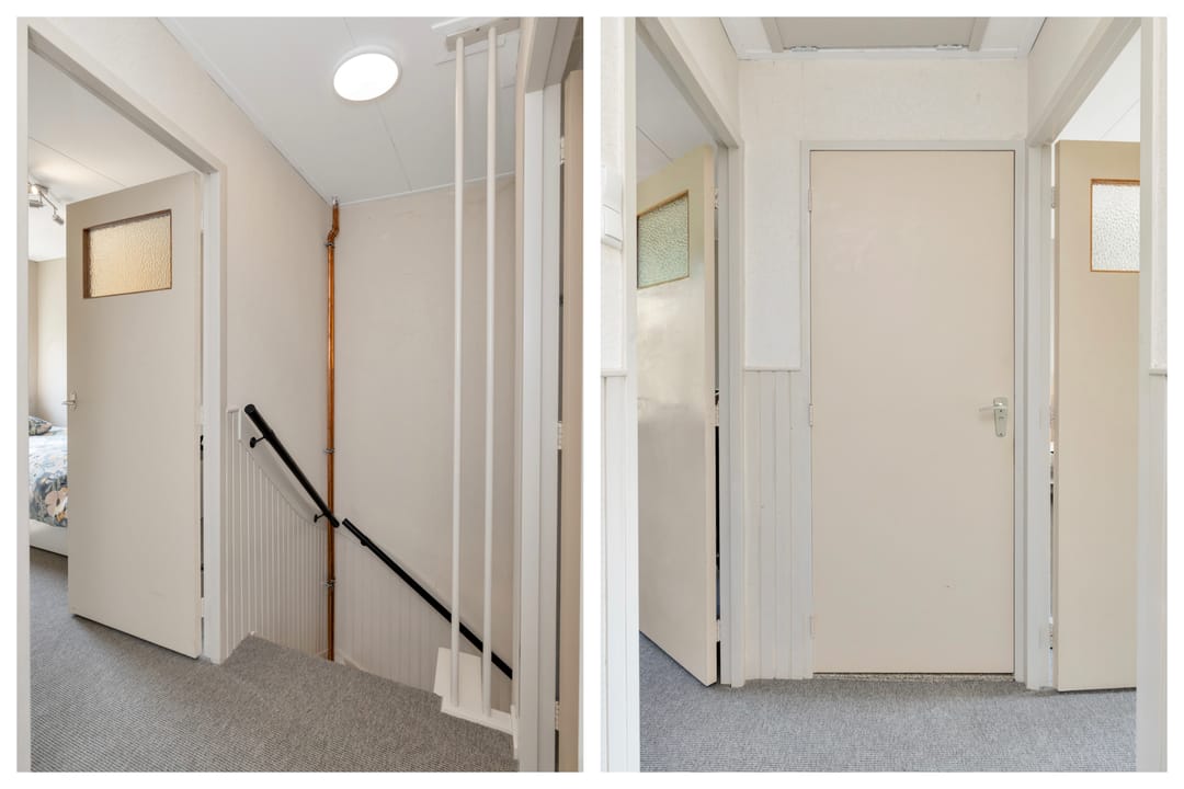 Foto 17 van Beethovenlaan 64