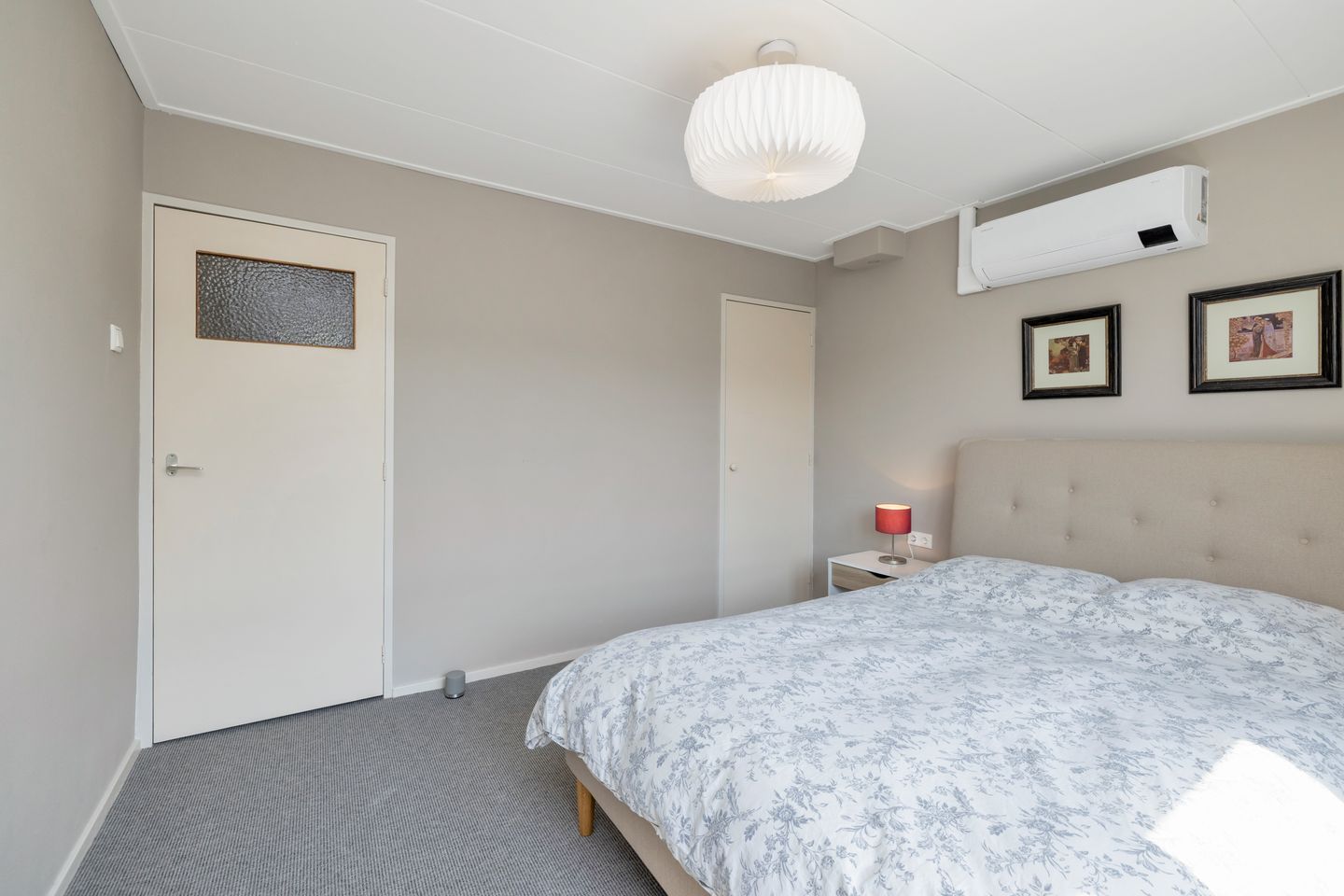 Foto 19 van Beethovenlaan 64