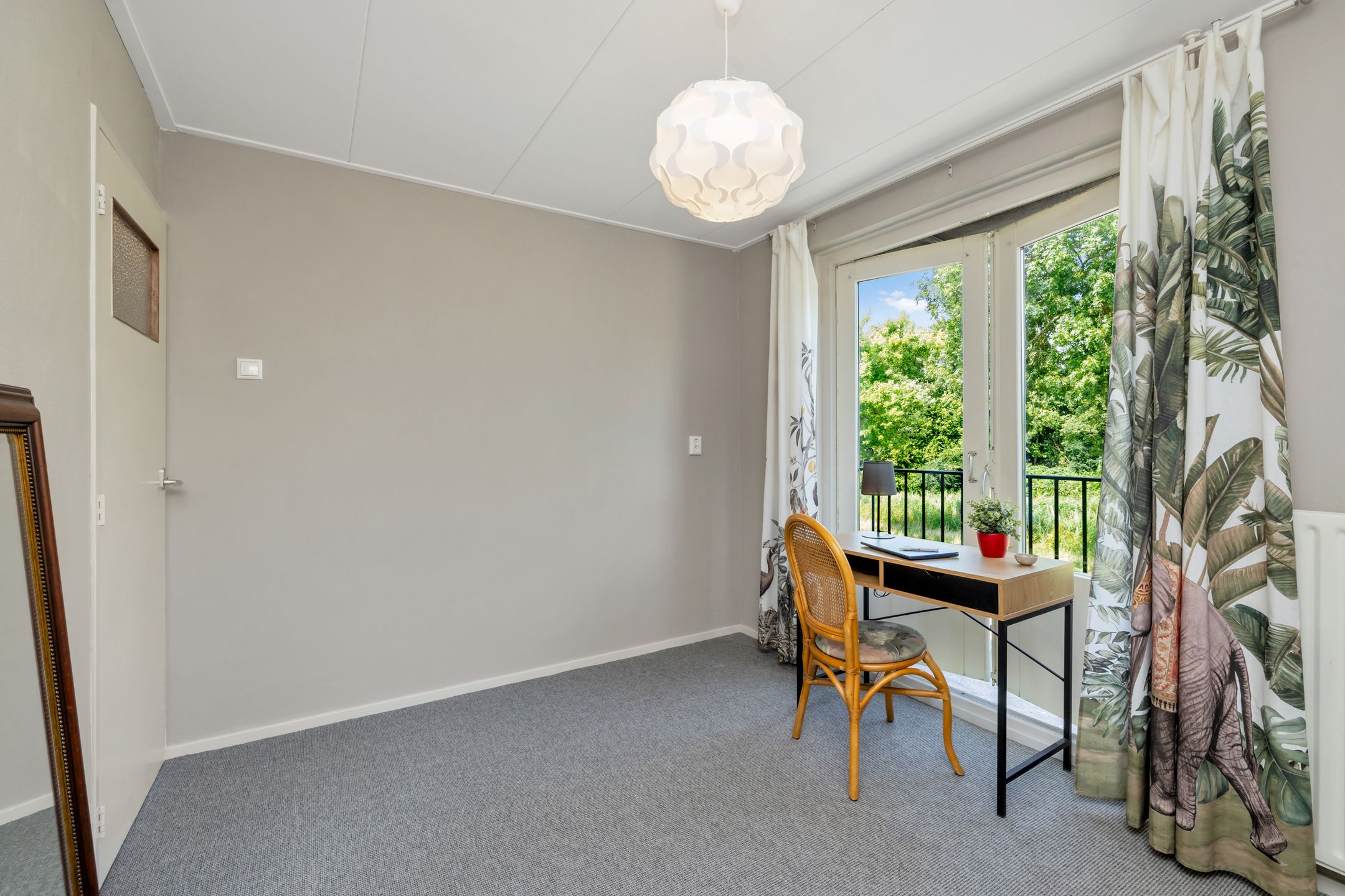 Foto 21 van Beethovenlaan 64